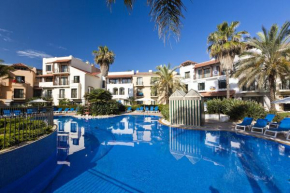 PortAventura® Hotel PortAventura - Includes PortAventura Park Tickets